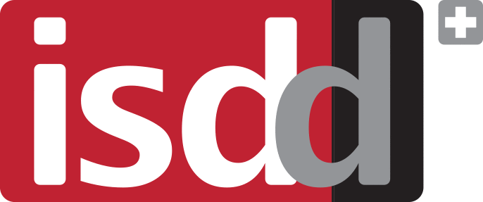 I.S.D.D. plus